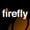 firefly