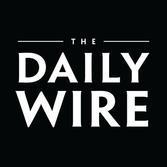 The Daily Wire on Vimeo