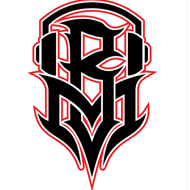 My Image 12