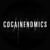 Cocainenomics