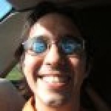 Vimeo profile picture for @nicolas