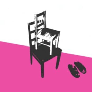 Vimeo profile picture for @fragments