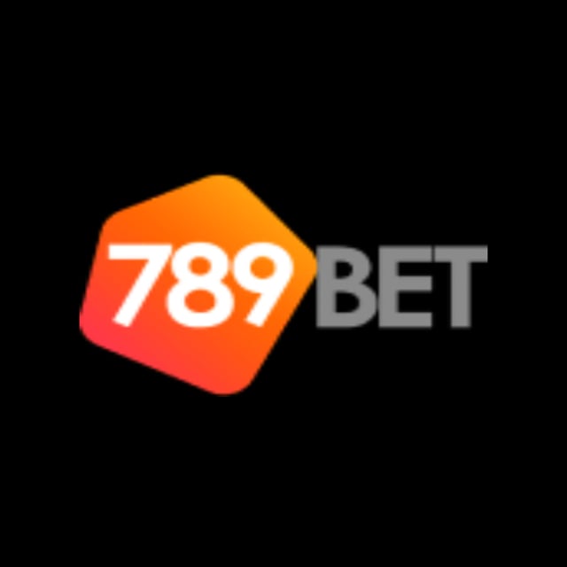 789BET thumbnail