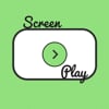 ScreenPlay Television