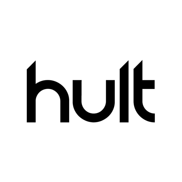 Hult