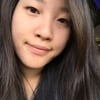 Chen-Ning Wang