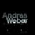 Andres Weber