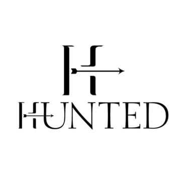 Vimeo profile picture for @hunted