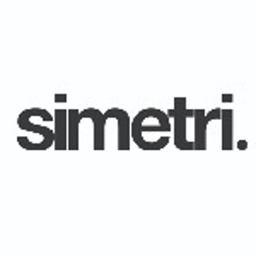 Vimeo profile picture for @simetri