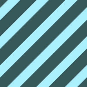 Profile picture for Nazim Moisés