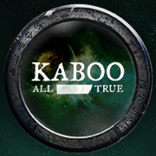 kaboo trading