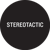 STEREOTACTIC