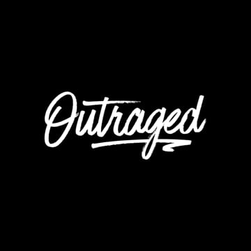 Vimeo profile picture for @outraged