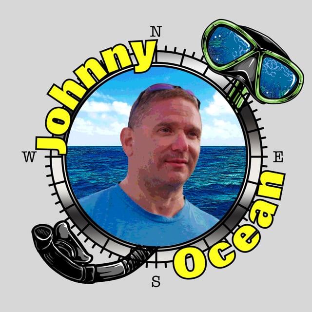 Johnny Ocean® - Film Producer, Music Composer & Screenwriter