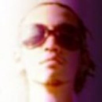 Vimeo profile picture for @kido
