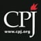 Portrait image for Committee to Protect Journalists