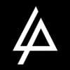 Linkin Park