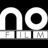 Nofilm