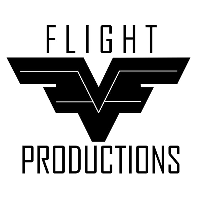 Flight Productions