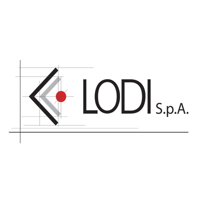 LODI S.p.A.