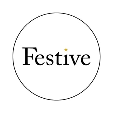 Vimeo profile picture for @festive