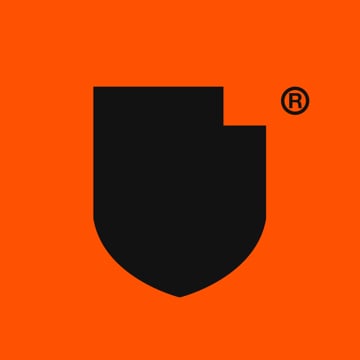 Vimeo profile picture for @striking