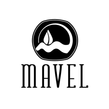 Vimeo profile picture for @mavel