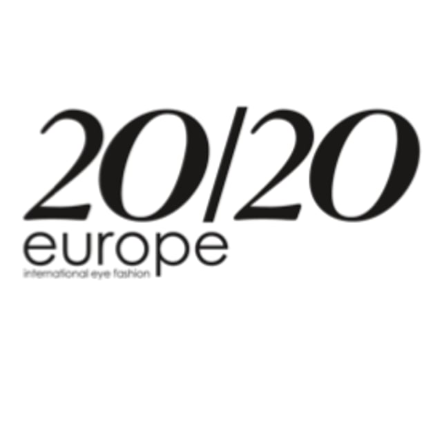 20/20 Europe