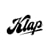 KLAP STUDIO