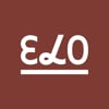 Elo