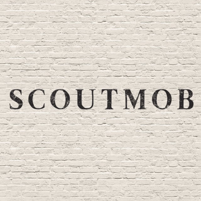 Scoutmob