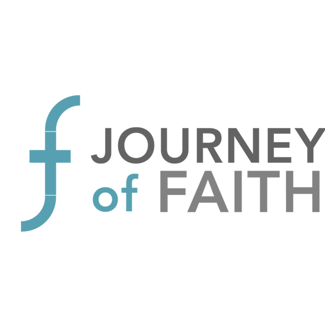 journey of faith church west allis