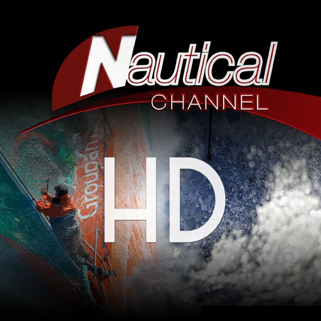 NAUTICAL CHANNEL on Vimeo