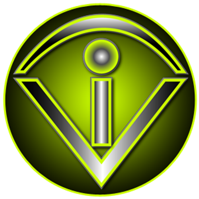 Insight | VISION