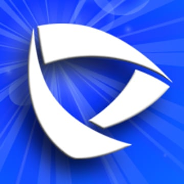 Vimeo profile picture for @pursue