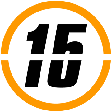 Vimeo profile picture for @lar