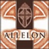 Allelon