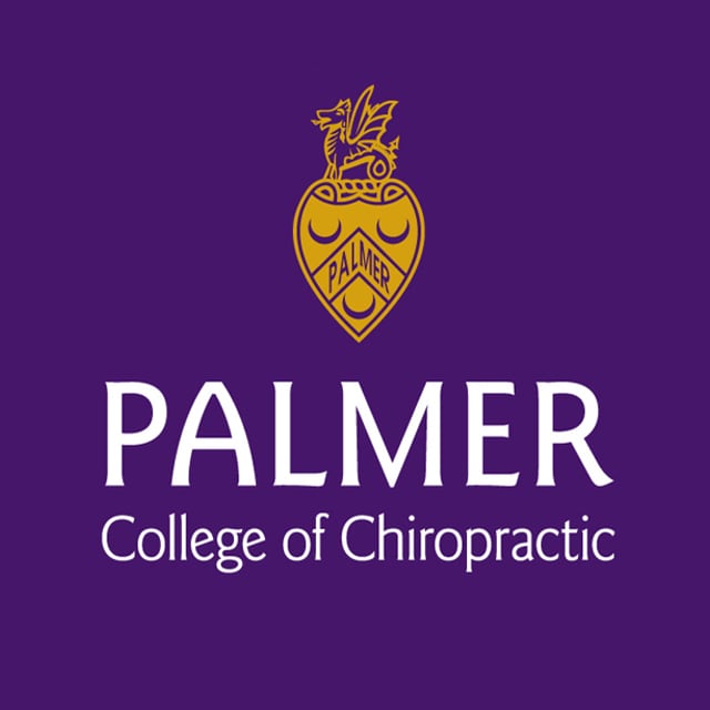 Palmer College of Chiropractic