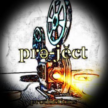 Vimeo profile picture for @project