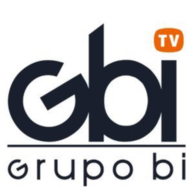 Grupo BI Management