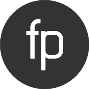 Vimeo profile picture for @freeway