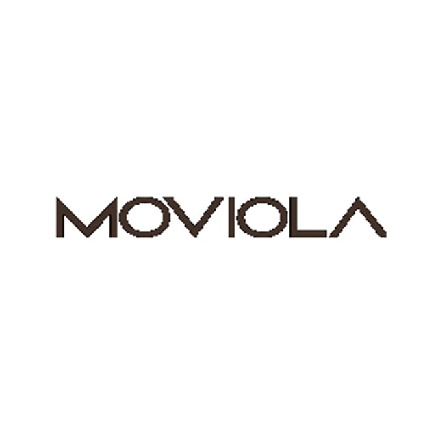 Moviola Productions Limited