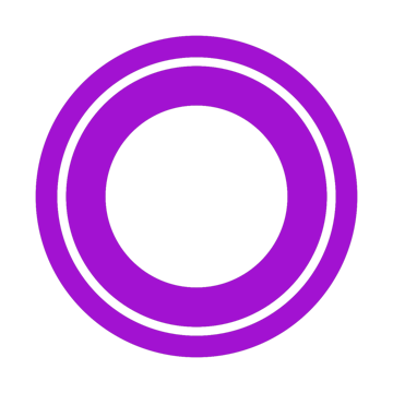 Vimeo profile picture for @so