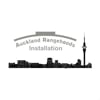 Auckland Rangehoods