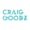 Craig Goode