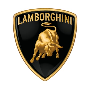Vimeo profile picture for @lamborghini