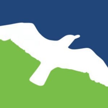 Vimeo profile picture for @henderson