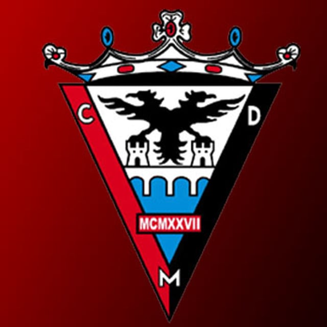 Club Deportivo Mirandés