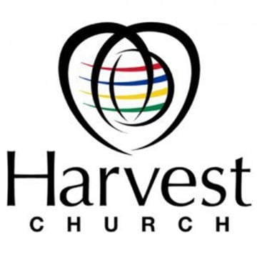 Vimeo profile picture for @harvest