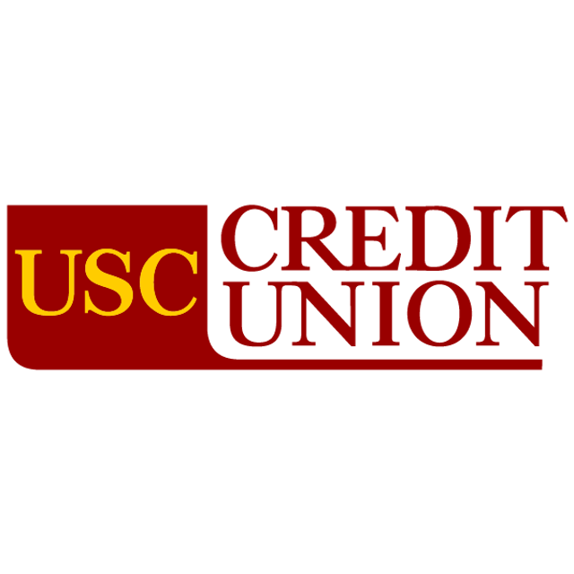 USC Credit Union
